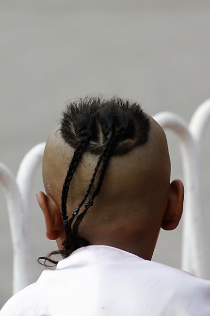 Lopburi King Narai fair-007